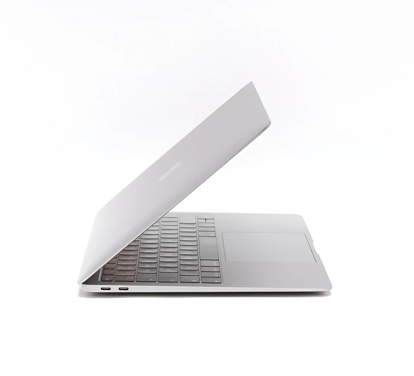 Buy Used MacBook Air 2019 (13