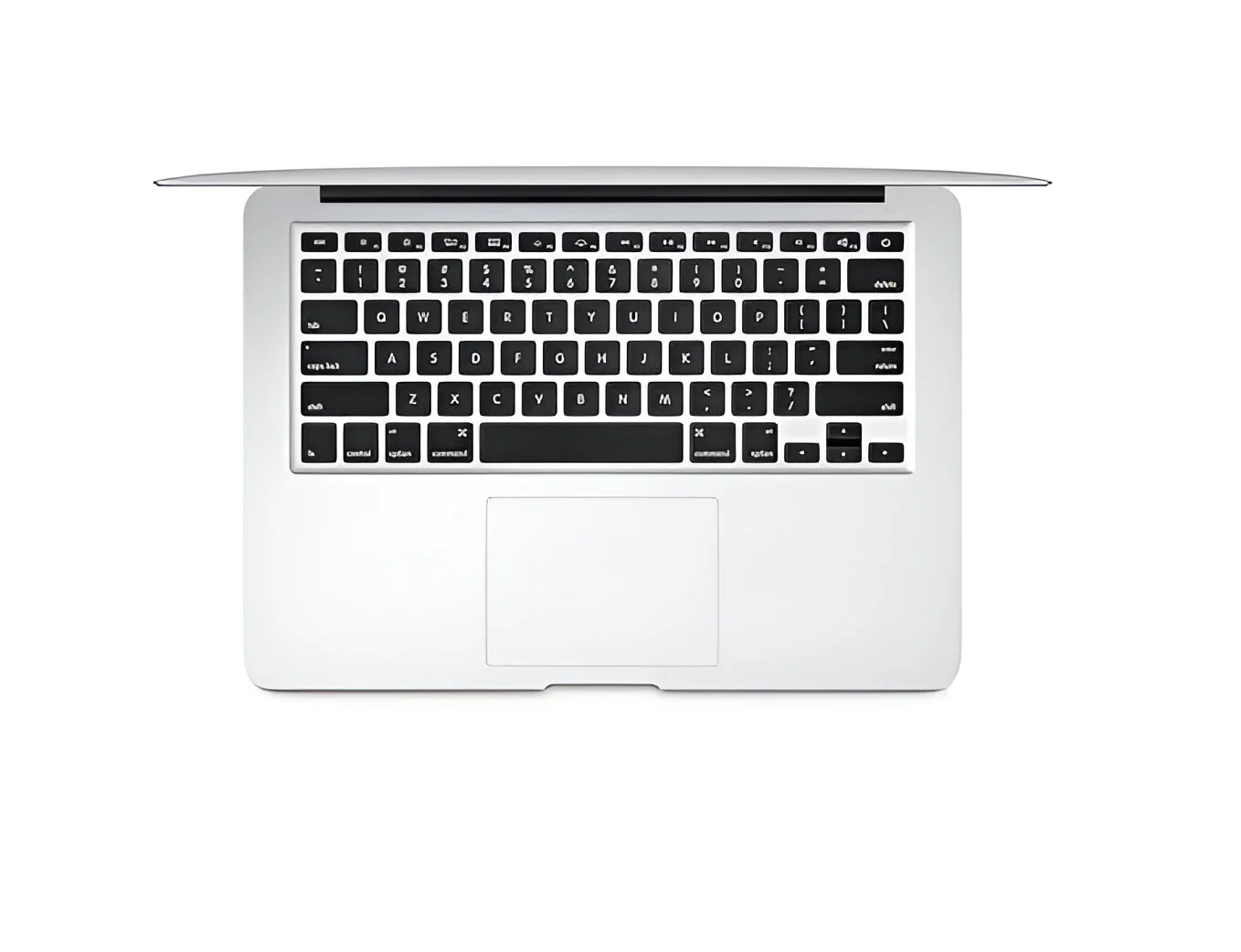 Used MacBook Air A1932 1
