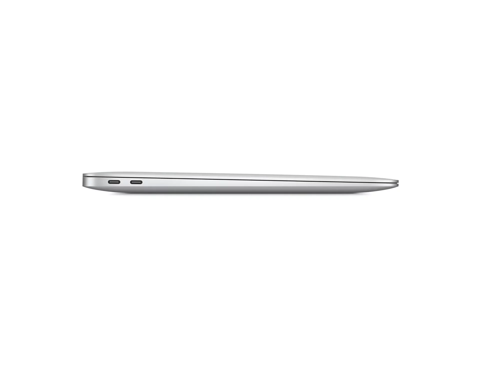 Used MacBook Air M1 A2337