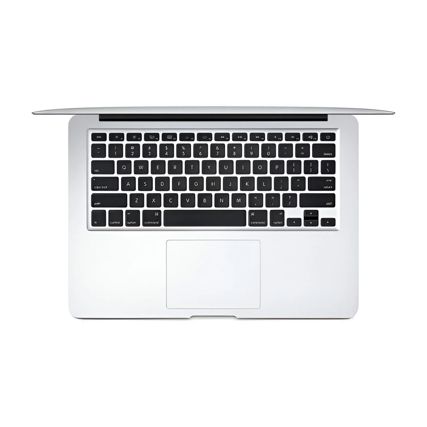Buy Used MacBook Air 2017 13