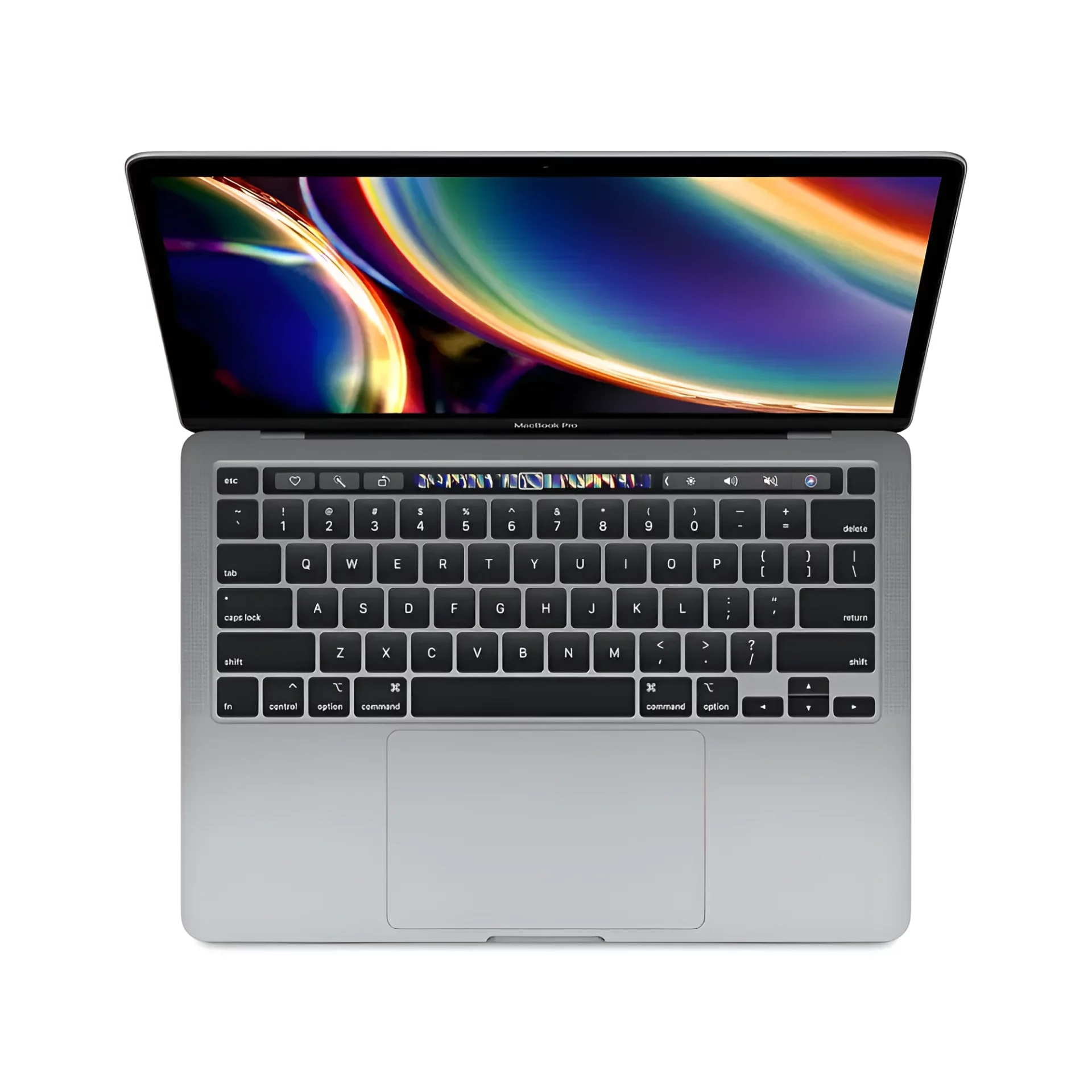 Buy Used MacBook Pro 2020 M1 (8GB RAM / 256GB SSD)
