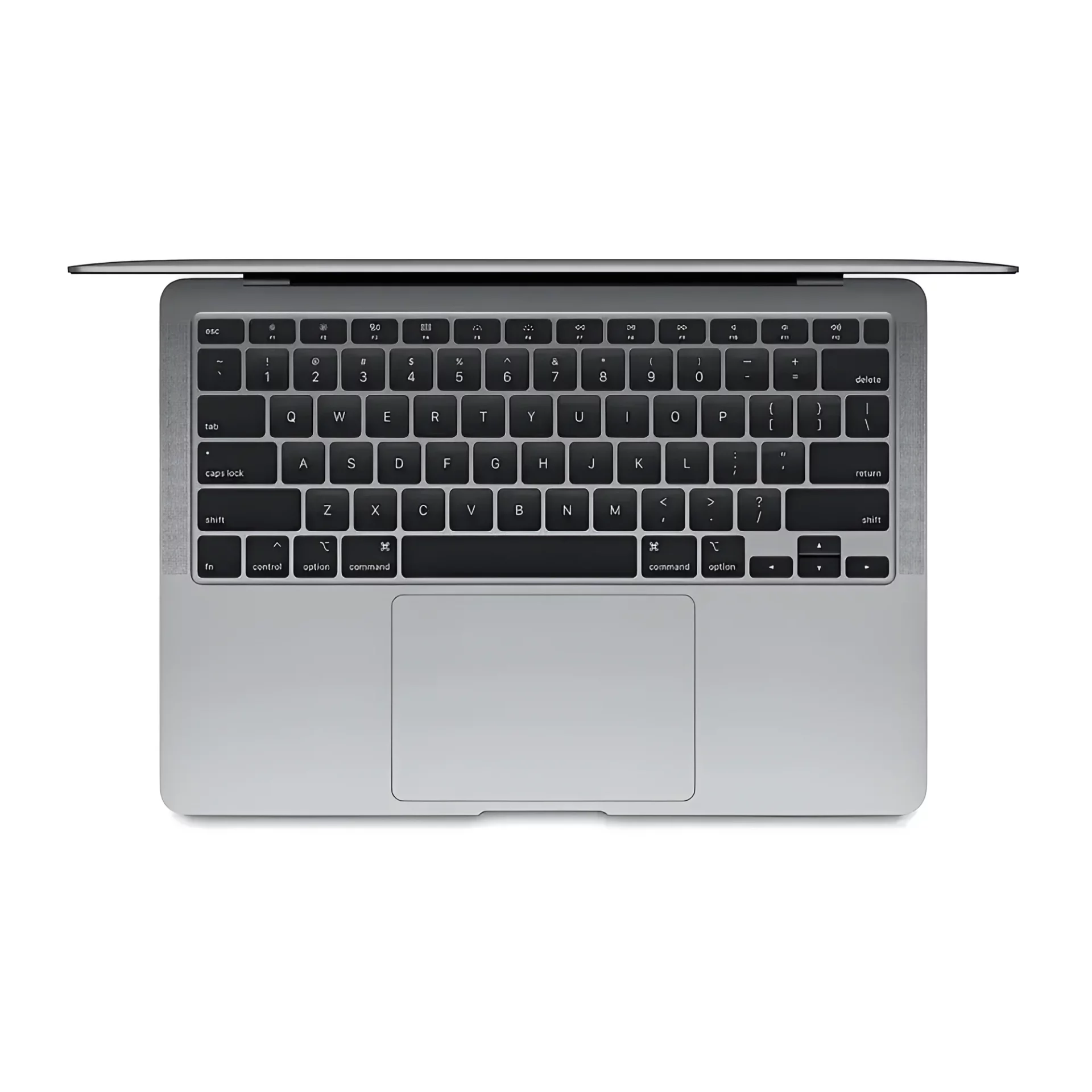 Buy Used MacBook Air 2020 M1 (13