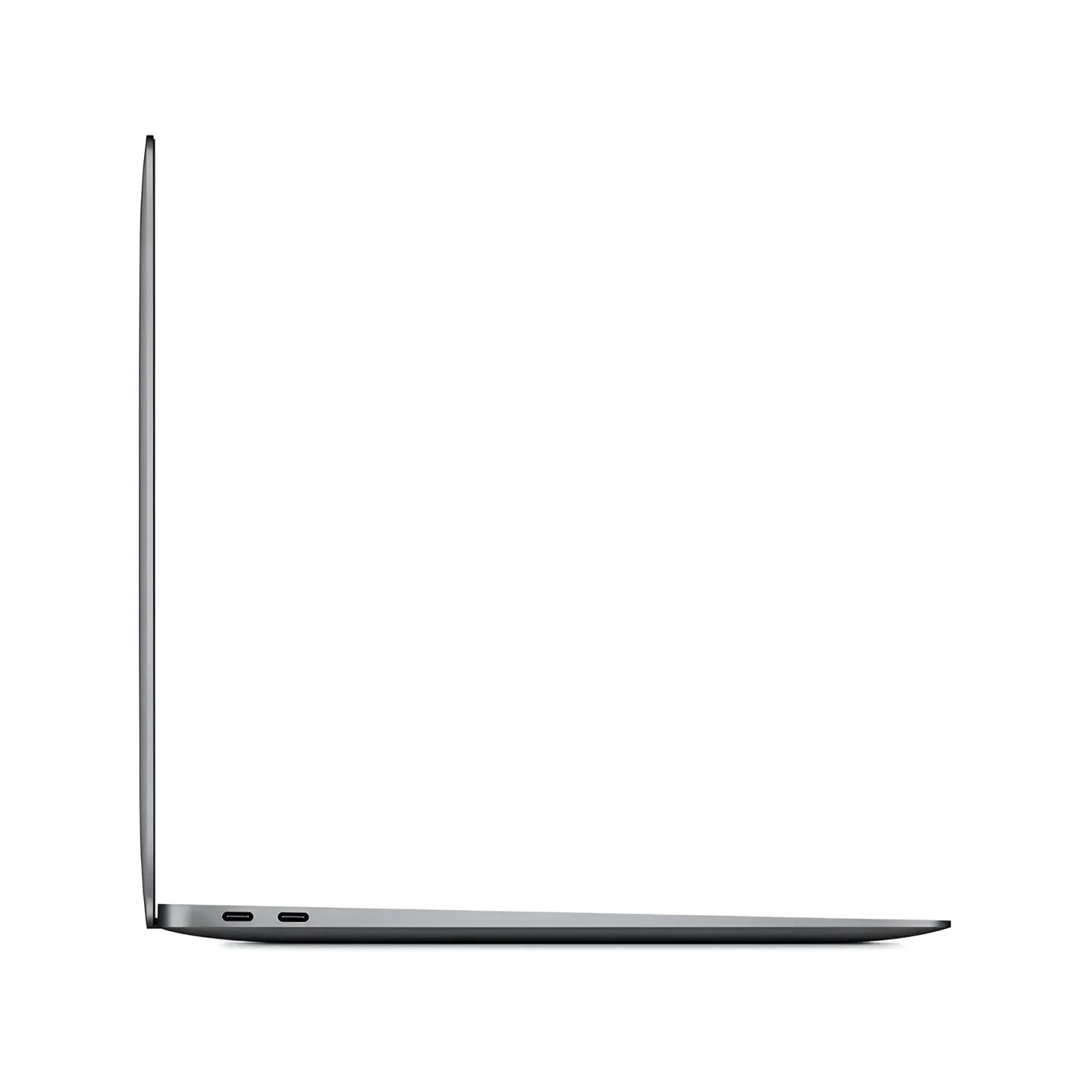 Buy Used MacBook Air 2020 M1 (13