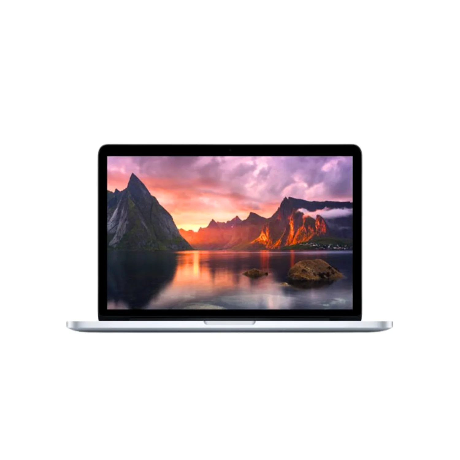 Macbook pro 2015 a1502