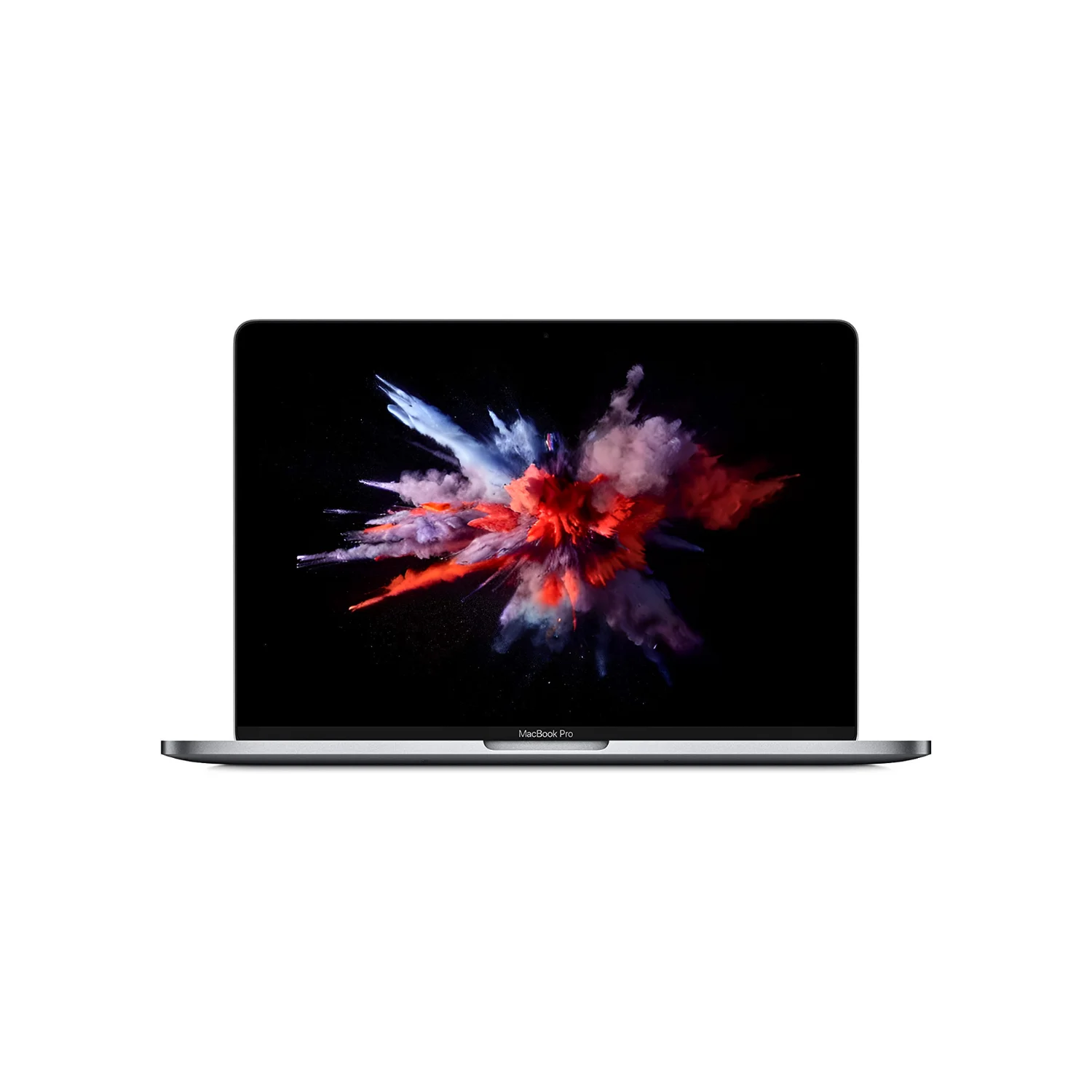 Macbook pro 2018 5R932LLA