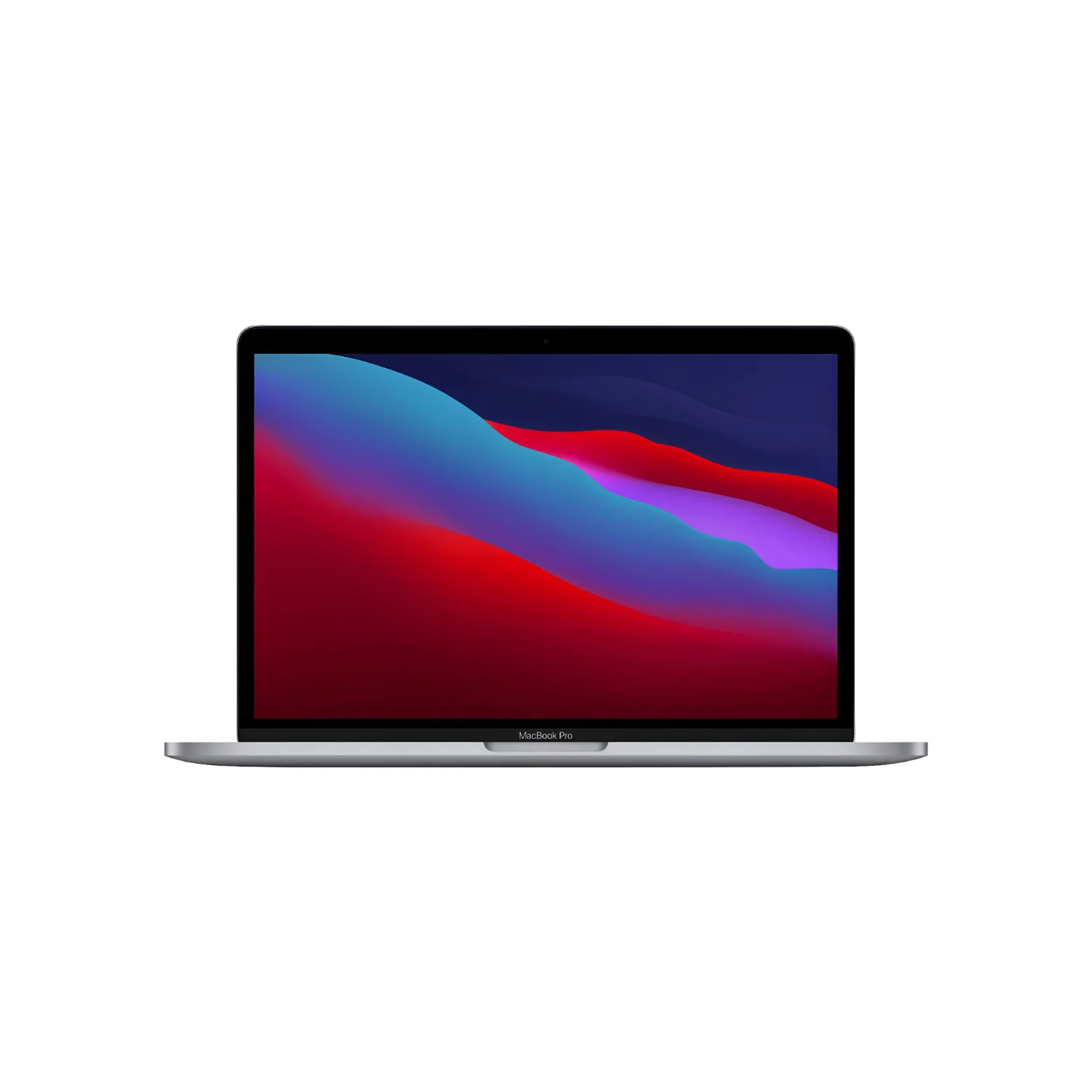Macbook pro 2020 a2251