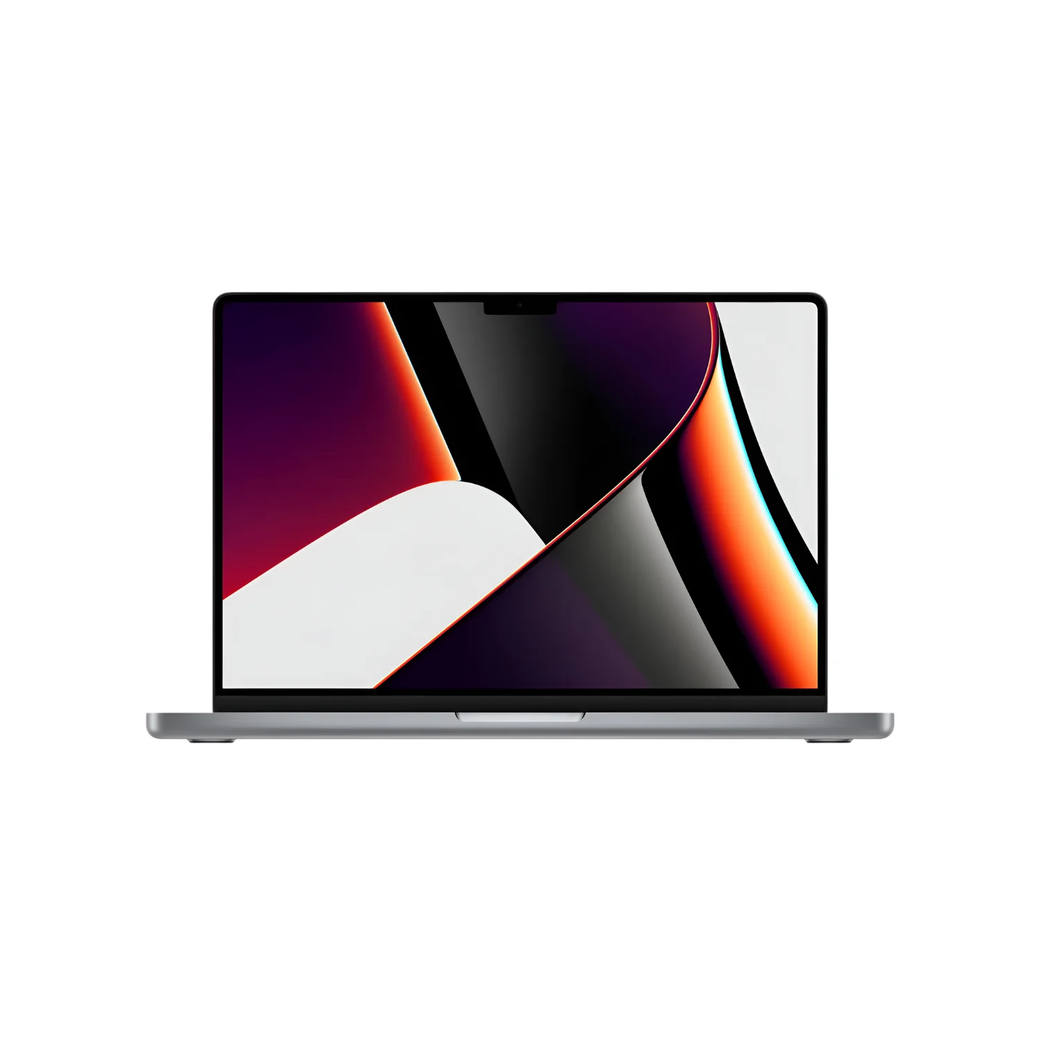 Buy Used MacBook Pro 2020 M1 (8GB RAM / 256GB SSD)